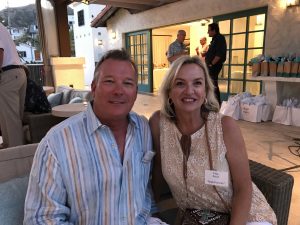 Offshore Rendezvous 2017 Avalon