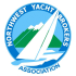 northwest yacht brokers logo