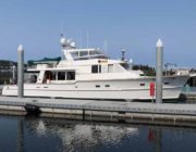 grand banks aleutian