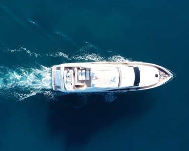 offshore