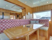 76 offshore motoryacht