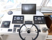 2001 50' Navigator