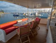 76 offshore motoryacht