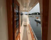 72 Grand Banks Aleutian