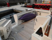 72 Grand Banks Aleutian