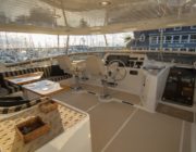 76 offshore motoryacht