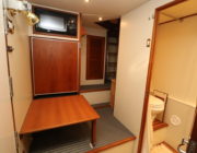 72 Grand Banks Aleutian
