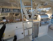76 offshore motoryacht
