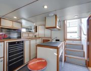 76 offshore motoryacht