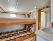 76 offshore motoryacht