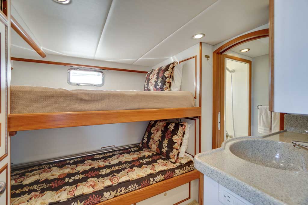 76 offshore motoryacht