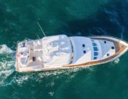 76 offshore motoryacht