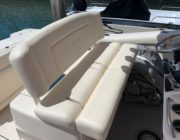 27' Grady White Canyon