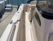 27' Grady White Canyon