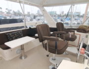 flybridge