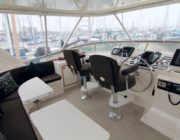 flybridge