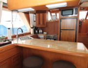 galley