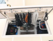 laz storage