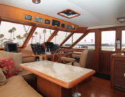 pilothouse