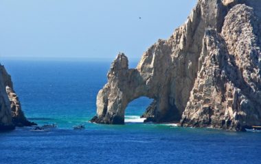 Cabo San Lucas