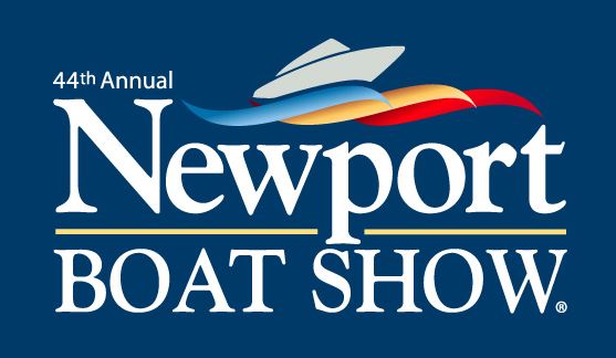 Real-Time Scavenger Hunt at Newport Boat Show