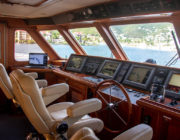 2006-80-foot-offshore-captains-quarters-2
