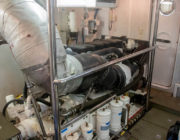 2006-80-foot-offshore-engine-room