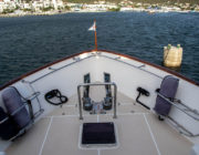 2006-80-foot-offshore-front