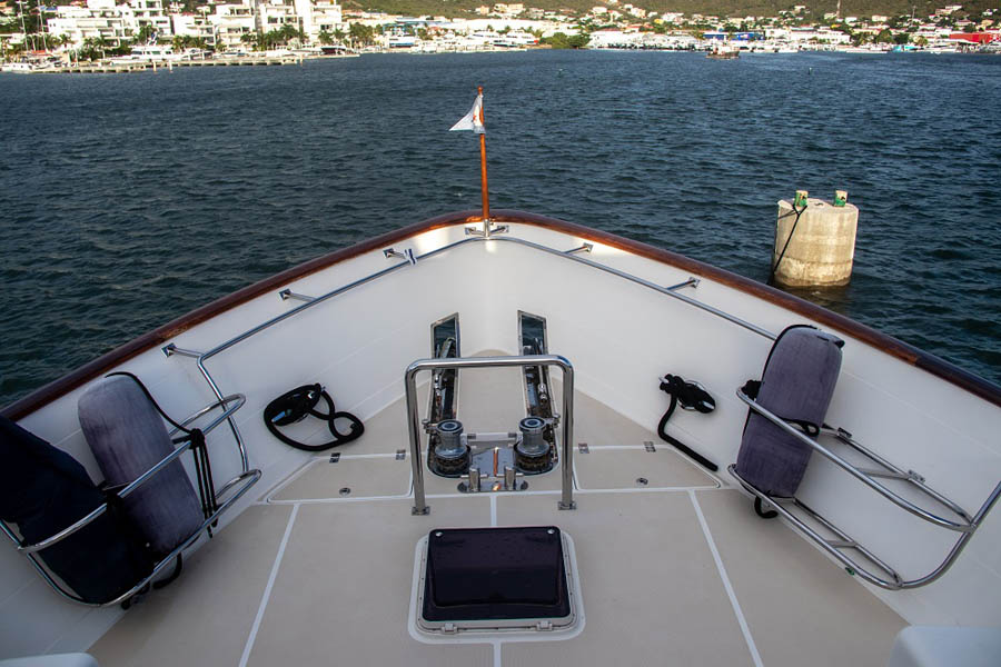 2006-80-foot-offshore-front