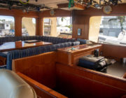 2006-80-foot-offshore-interior