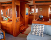 2006-80-foot-offshore-living-quarters-2
