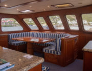 2006-80-foot-offshore-lving-quarters