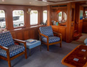2006-80-foot-offshore-lving-quarters-3