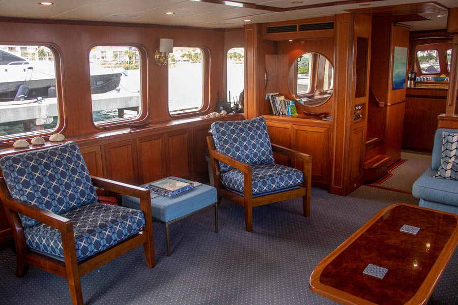 2006-80-foot-offshore-lving-quarters-3