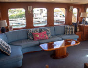 2006-80-foot-offshore-lving-quarters-4