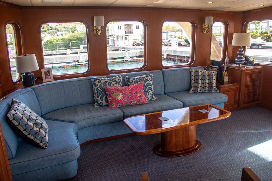 2006-80-foot-offshore-lving-quarters-4
