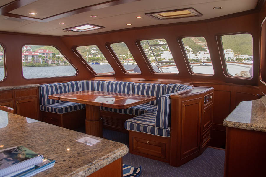 2006-80-foot-offshore-lving-quarters