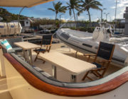 2006-80-foot-offshore-outside