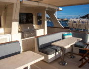 2006-80-foot-offshore-outside-2