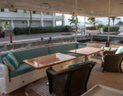 2006-80-foot-offshore-outside-3