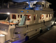 2006-80-foot-offshore-yacht-closeup