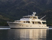 2006-80-foot-offshore-yacht-full
