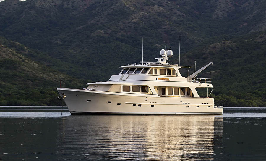 2006-80-foot-offshore-yacht-full