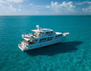 2006-80-foot-offshore-yacht-rear