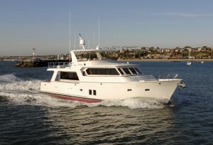5 Reasons to Upsize Your Yacht