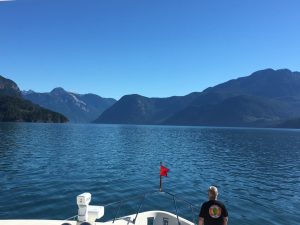 5 Reasons to Upsize Your Yacht