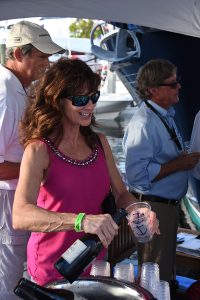 FLIBS 2018 Offshore Owner VIP Party