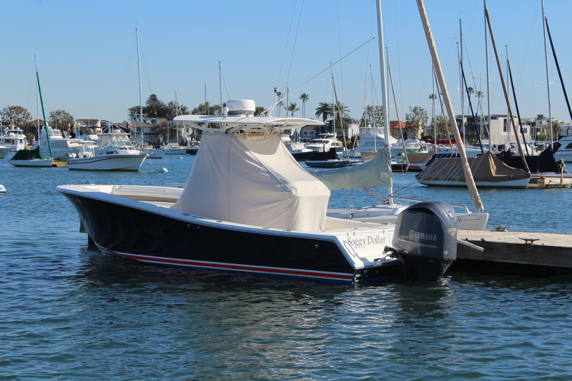 24 Regulator profile with cover