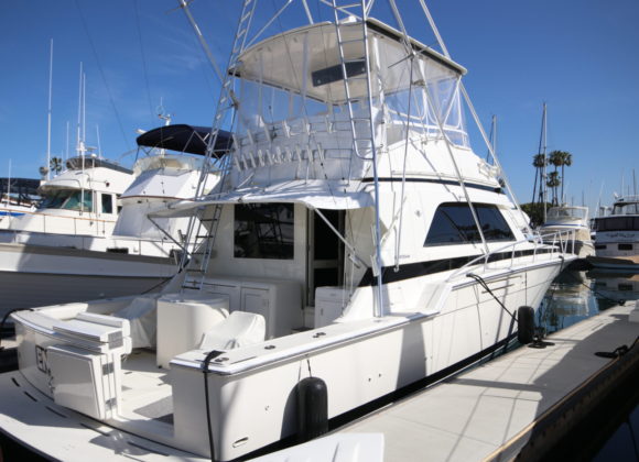 Bertram_Sport_Fisherman_Profile