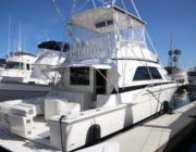 Bertram_Sport_Fisherman_Profile